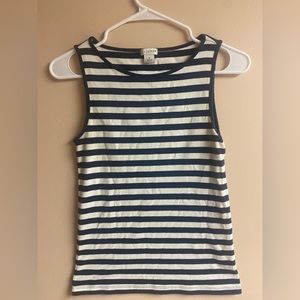 J.CREW TOP FOR WOMEN SIZE SMALL